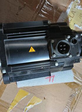 安川伺服电机 SGM7G-20AFC6C 1.8KW 200