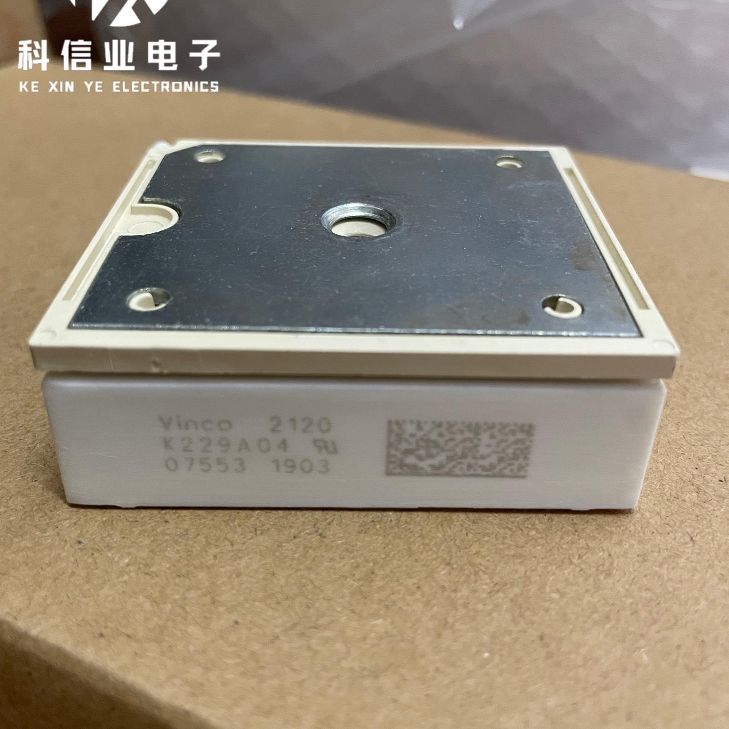 K229A04 K220A09 K220A4003.K229