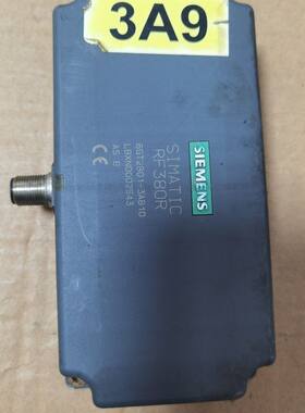 6GT2801-3AB10 RF380R射频读写