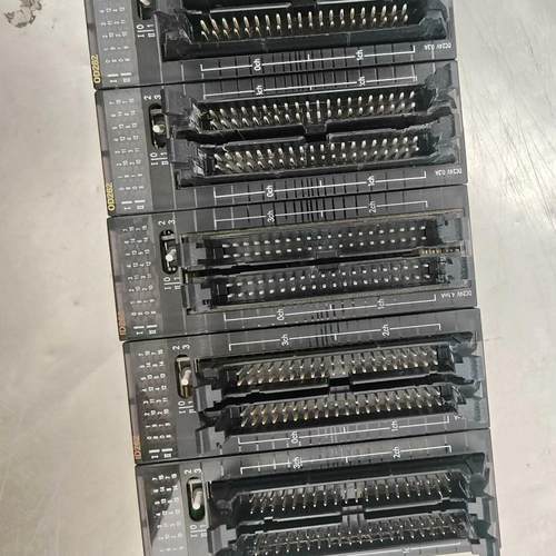 CJ1W-OD262/2片ID262/3片