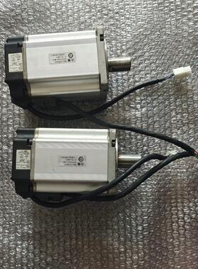 MHMD082G1U 750W电机拆机实物现货 成色