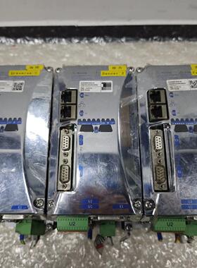 菲仕伺服驱动器AxN009.020.4F000F0000实