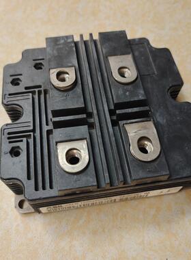 5SLD 1200J450350  可代用DD1200S45