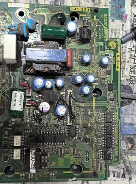 E1-PP5.5-4 SA537138-02