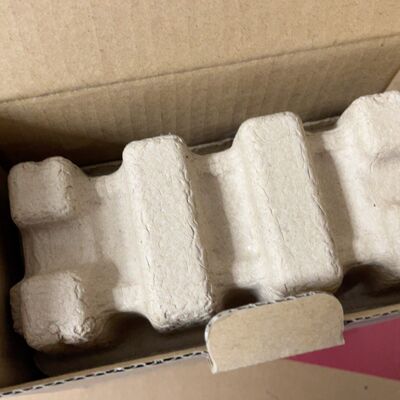 工程剩余禾川100瓦总线型驱动器 未使用的 SV-X3E