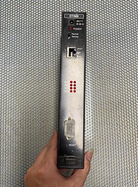 LG爱立信DTIM8 LIK-DTIM8 拆机 实拍图