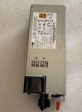 450w FSD062 SP50J75917。