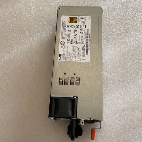 450w FSD062 SP50J75917。