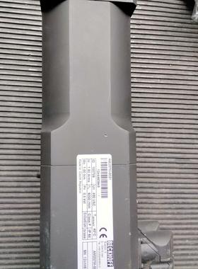 倍福电机AM237M-0021拆机功能正常实物图