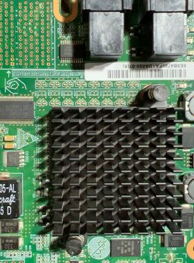 SAS 3008阵列卡 SR130  LSI3008阵列