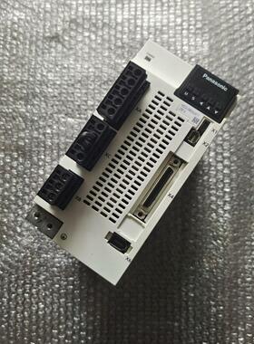 MEDLN83SG011 A6伺服驱动器2.5kw拆