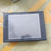 100 触摸屏GT2310 VTBA 240V功能包好实