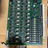 Q2929 A30810 X000 S30810