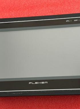 拆机件繁易触摸屏幕FE2070C FE2070i FE4