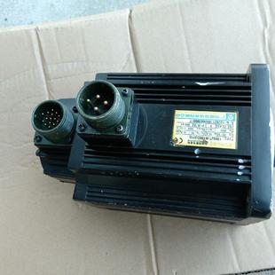 带基条槽电机兼容1 AY4 广州数控130SJT M100D