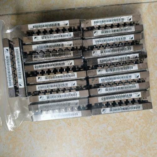 7MBR25SA120-50  拆机 功能包好。