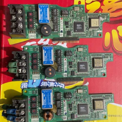 。fr-e5nc、拆机包好。