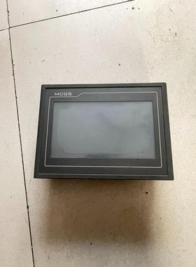 #触摸屏/触控屏 TPC7062KDTPC7062KD 昆仑