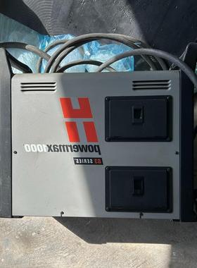 ? 美国制造海宝等离子切割机powermax1000 G3S