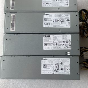 MT电源L260EB 3060 7060 5060