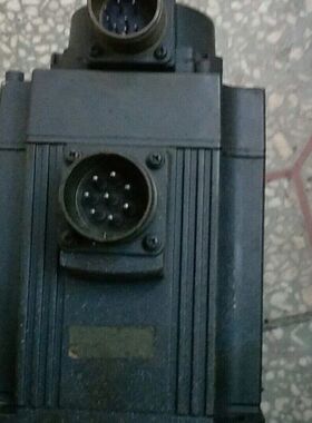 电机 HC152BT-SZ配A47编码器 HC153BT