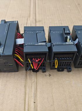 S7-200 CN  CPU224 CN 型号6ES7 21