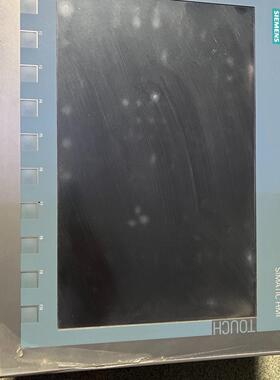 触摸屏 6AV2 123-2MB03-0AX0   成