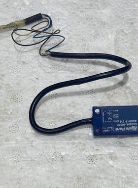 德国HYDEPARK 超声波传感器：