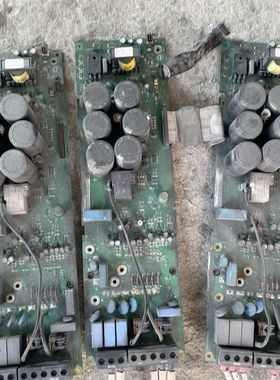 510驱动板oint4220c、fp25r12ke3只