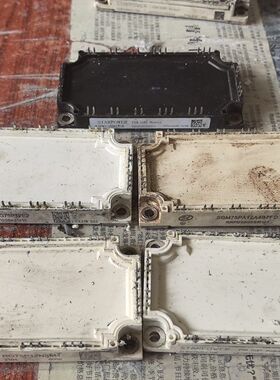 FP75R12KT4 GD75PIY120C6SN SGM7