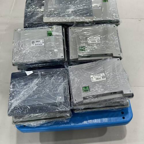 #触摸屏 威纶MT6071iP 6071iq 6070ip