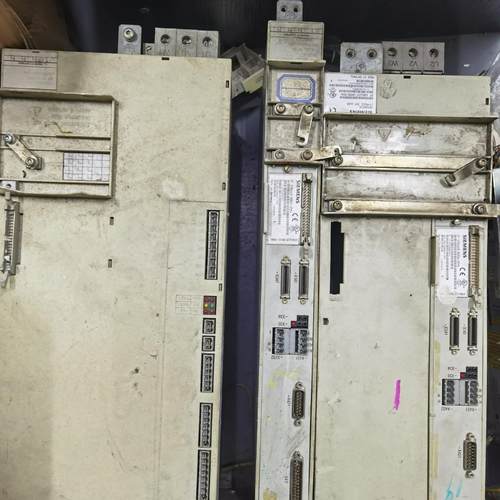 6sN1123-1AA00-0EA1  6SN1118