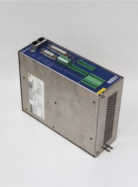 BBH Systems Servo Drive DB013B