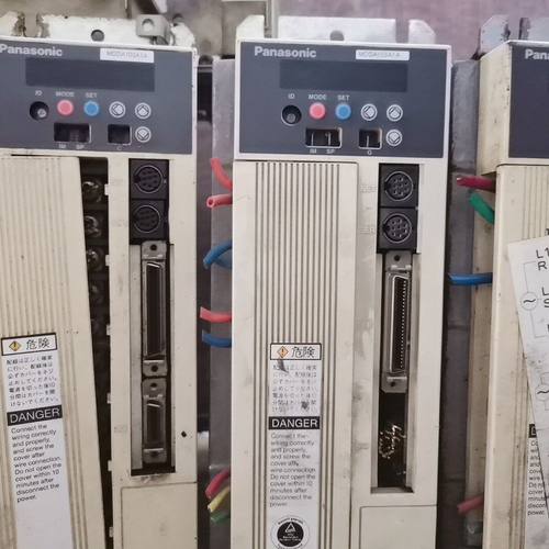 MDDA103A1A拆机包好