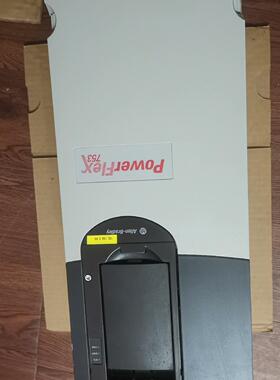 20F11NC030JA0NNNNNAB变频器 配电