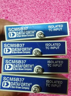 SCM5B37S 几乎新的 有15个 打包另议
