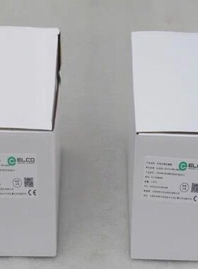 宜科ELCO传感器 OSM40-KL800CBLIU6Q