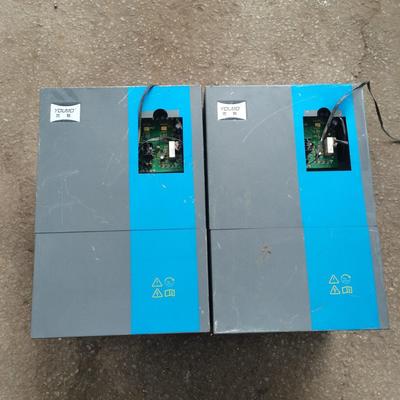 优默45KW变频器YM580-P045-T4变频