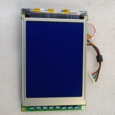 显示器EW32F15BCW实物拍一片 功能正常使用 标是