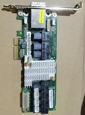 Adaptec AEC-82885T 12Gbs SAS