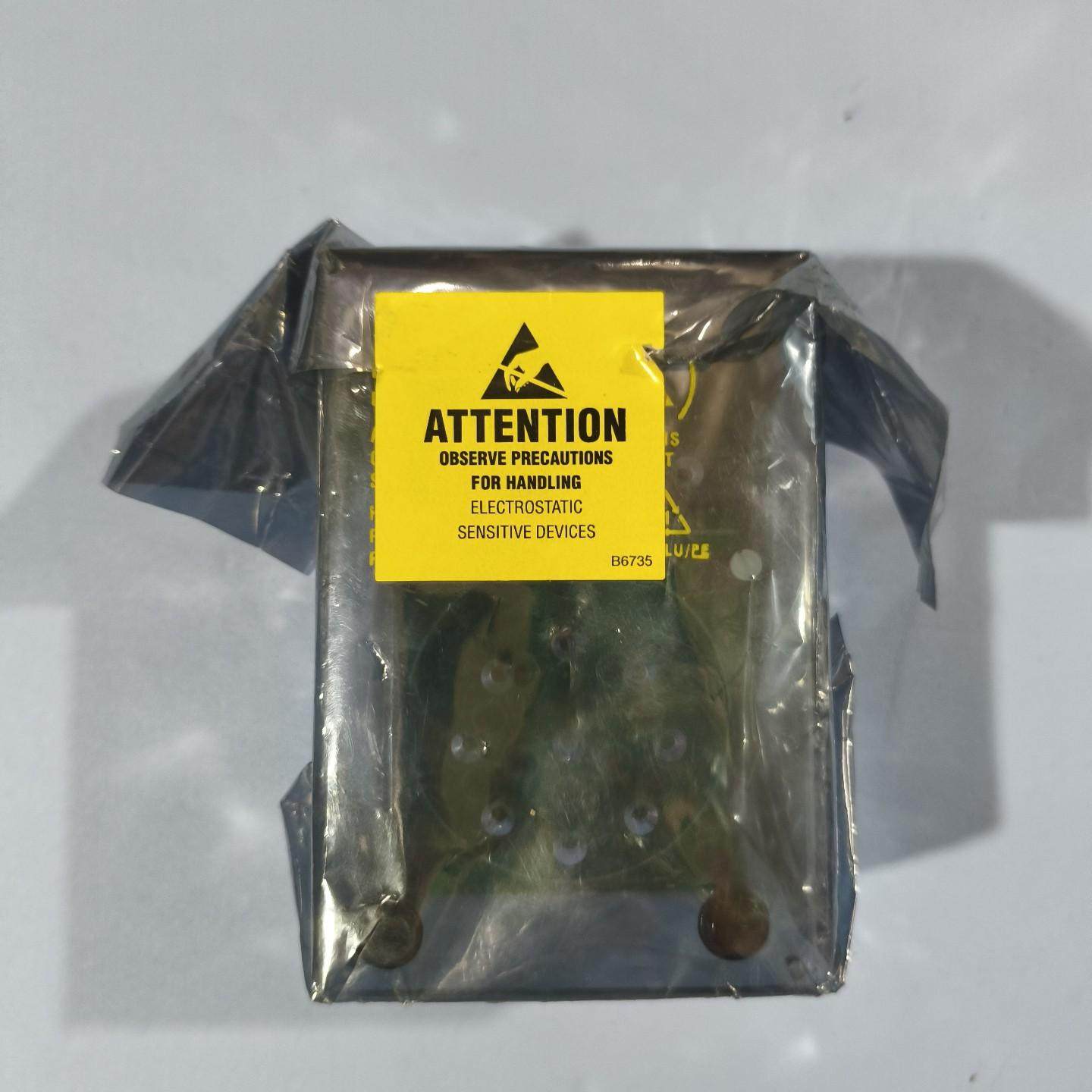 LitePoint测试板 型号A190H0122 PCB 1