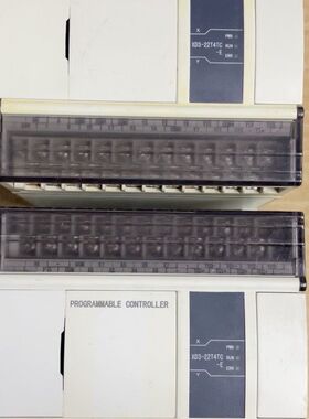 XD3-22T4TC-E  2只 成色实拍图。温度混合一