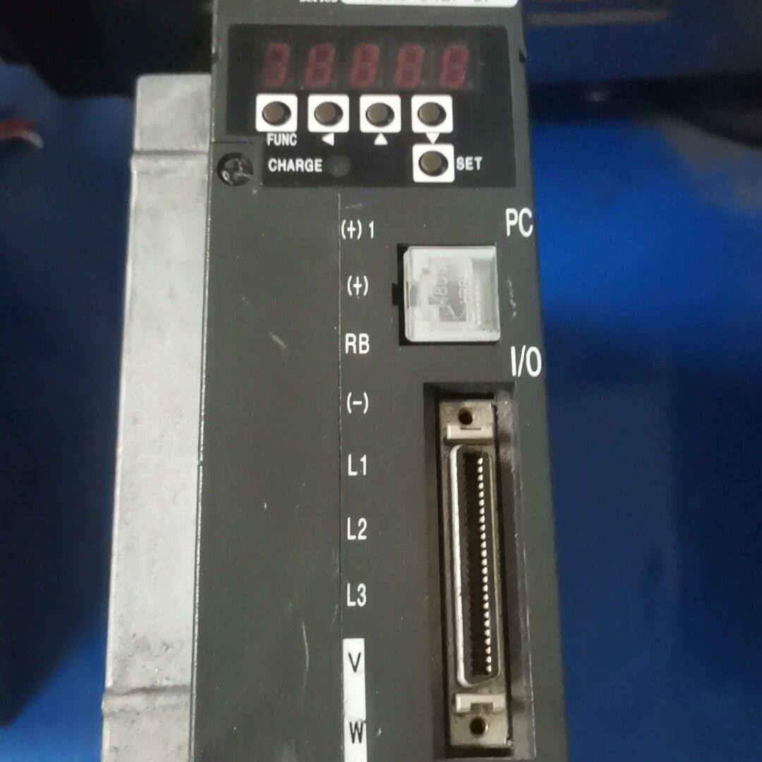 ADA3-04LP-DP设备拆机 功能完好