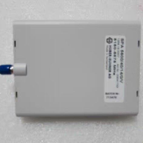 5150-5875  MHZ ]   SPA 5600/40