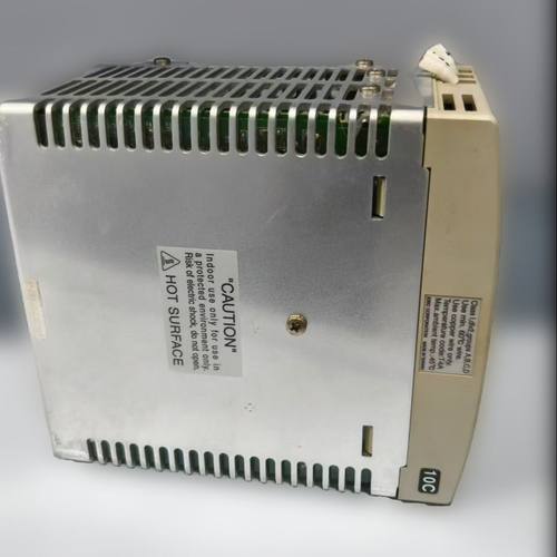 #电源及电源管理 和泉PS5R-SG24开关电源120瓦和2