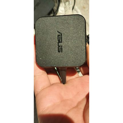 原装华硕无线路由电源适配器19V1.75A 33W充电器线