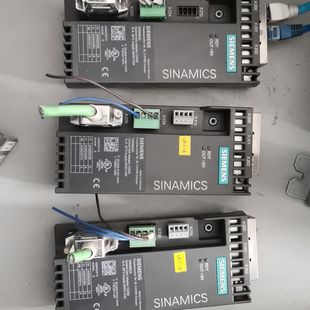 6SL3040 0AA0包好 0PA01