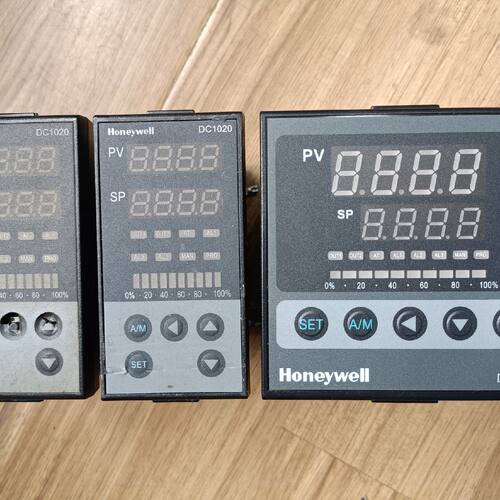 Hσneywell温控器 DC1040 DC1020