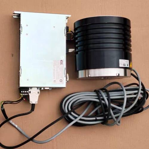 [火][火][火]ETEL伺服驱动器