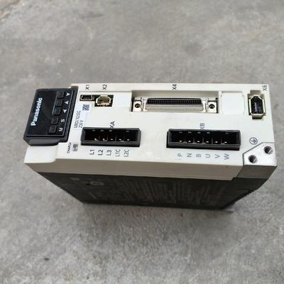 MBDLN25SG400W驱动器 功能包好。